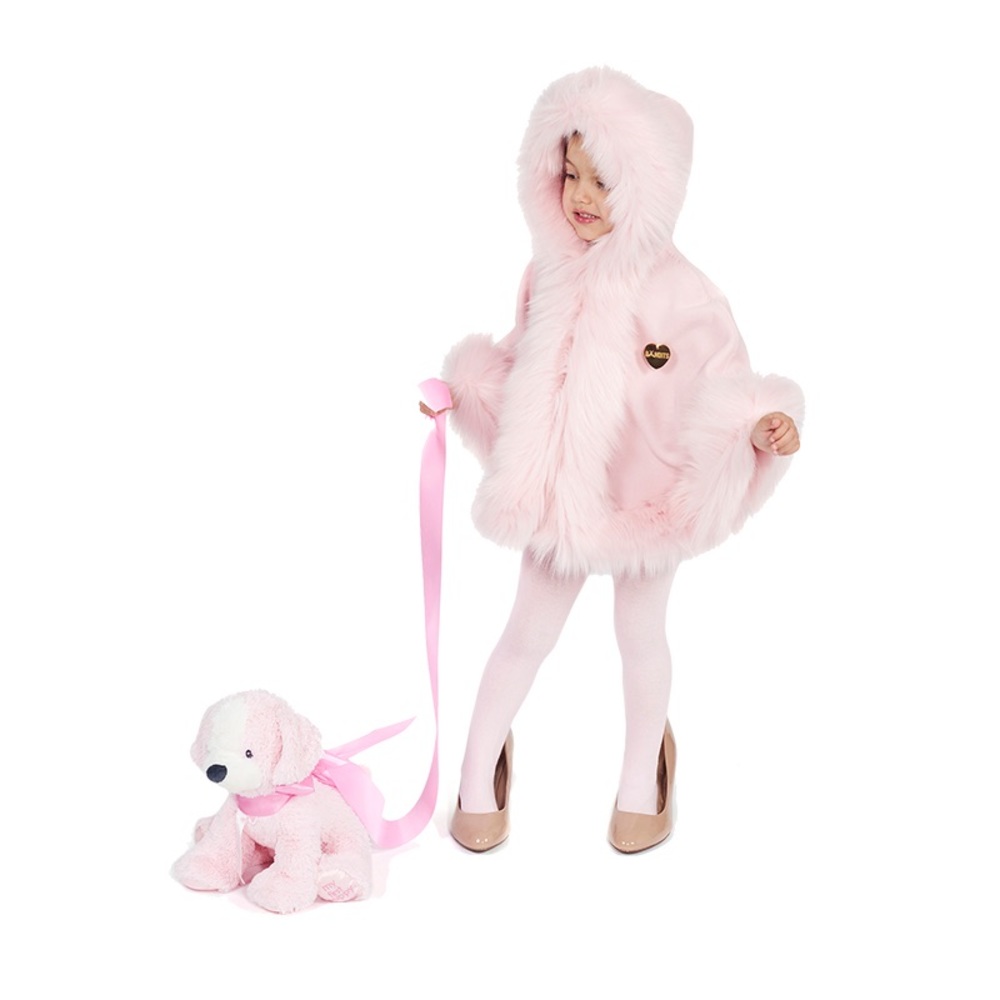 Bandits girl hoody